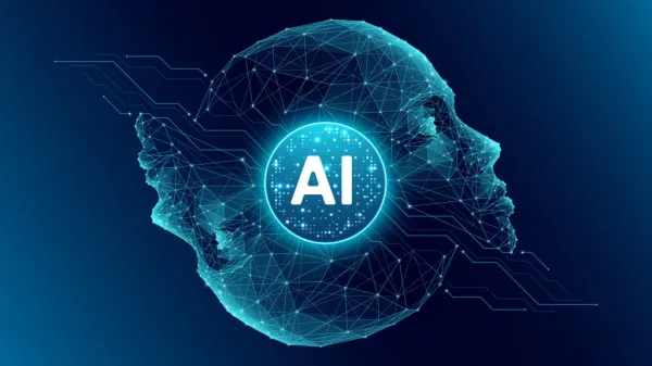 China won’t pause AI development, so the US would be insane to