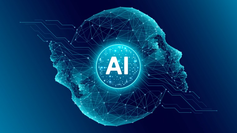 Artificial intelligence deep thinking