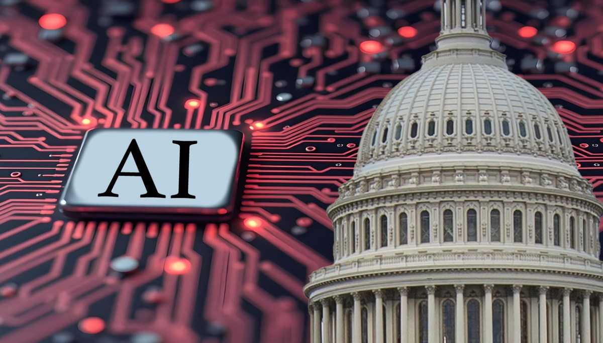 Binders won’t stop bullets: When military AI can’t say ‘no’