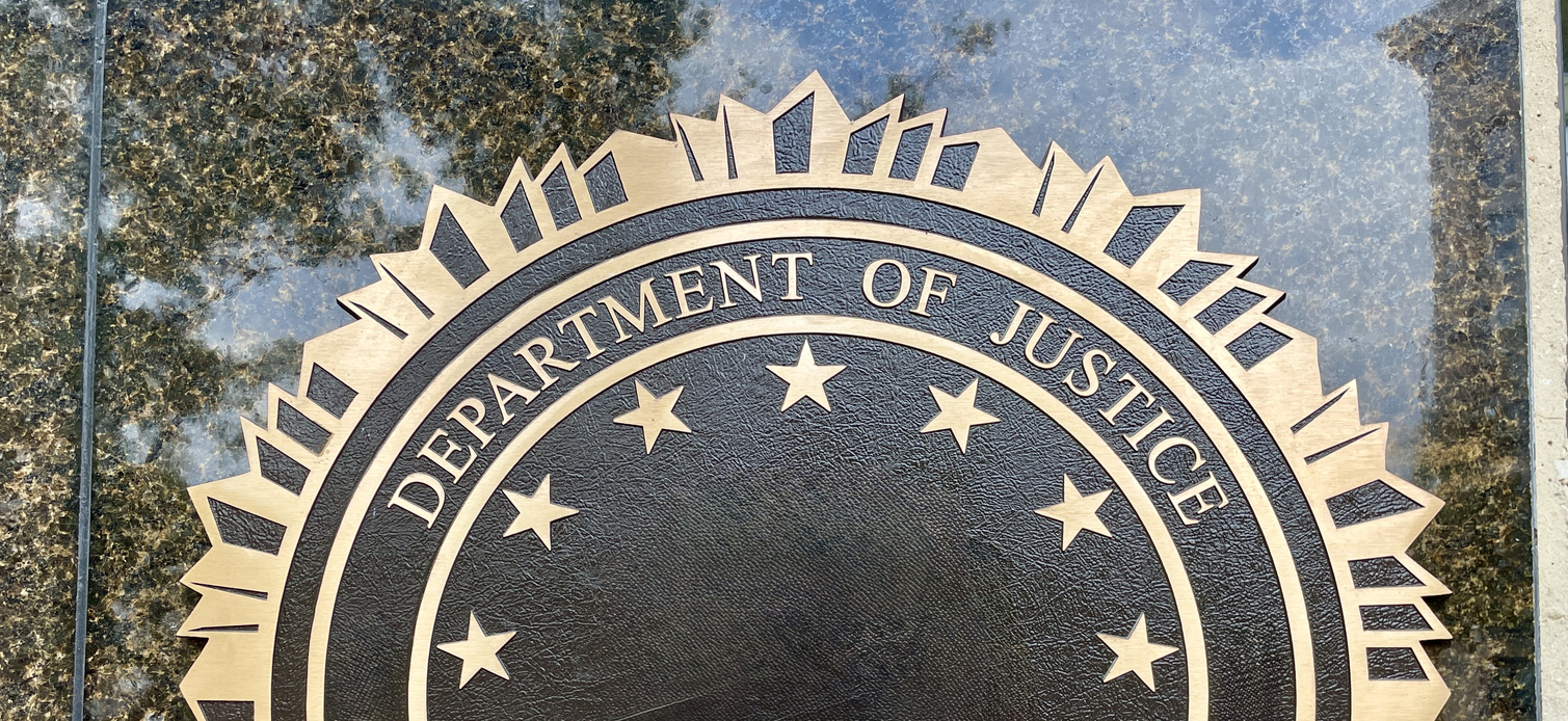 DOJ scores win after Nebraska ceases in-state tuition for illegal immigrants