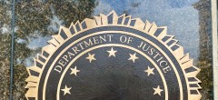 DOJ scores win after Nebraska ceases in-state tuition for illegal immigrants