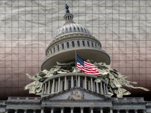 Congress has taken a step to fix housing affordability — it can’t afford to go backward