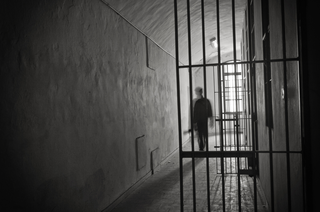 Army rejects report of plans to execute death row inmates