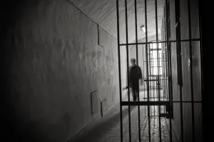 Army rejects report of plans to execute death row inmates