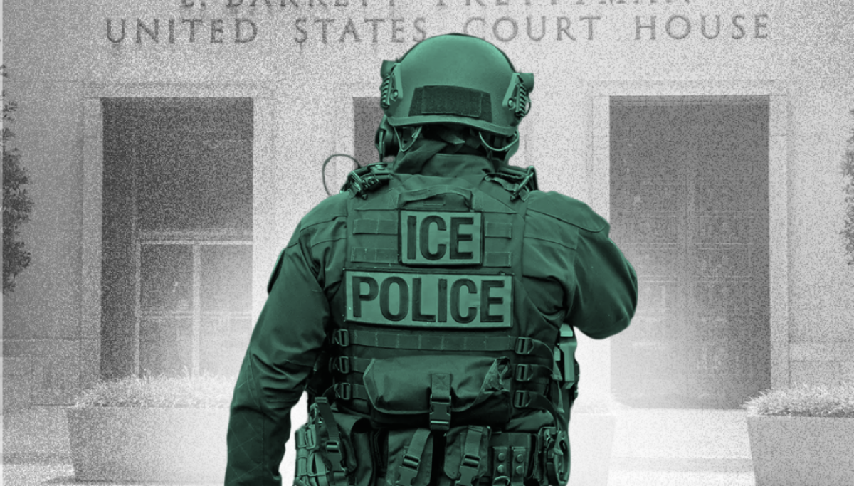 Mexico vows to file criminal complaints in US after ICE shooting in Texas