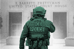 Mexico vows to file criminal complaints in US after ICE shooting in Texas