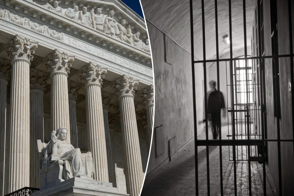 The Supreme Court protected child rapists from execution. Two states said no