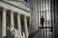 The Supreme Court protected child rapists from execution. Two states said no