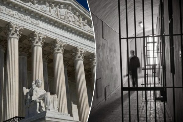 The Supreme Court protected child rapists from execution. Two states said no
