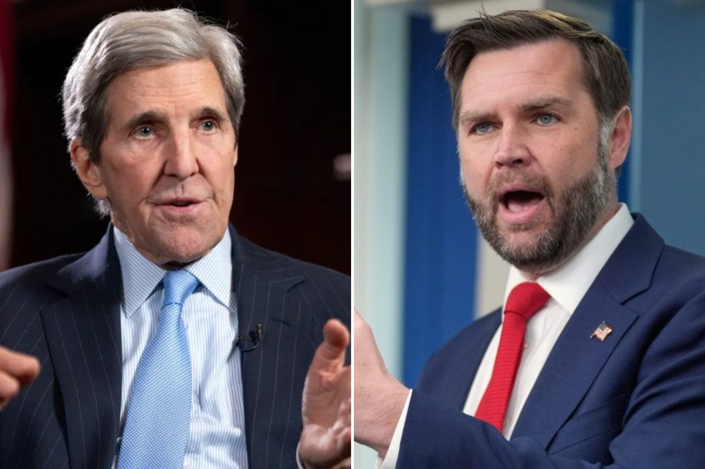 Trump’s Iran deal is shaping up to be worse than Obama’s
