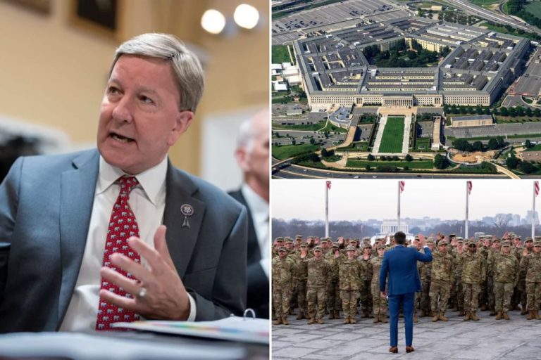 HASC NDAA FY2027