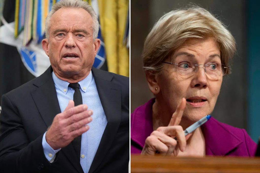 Democrats attack Trump administration for referring women to pregnancy resource centers