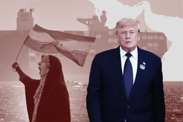 Nuclear promises, unfrozen funds, and lifted sanctions part of US-Iran deal: Report
