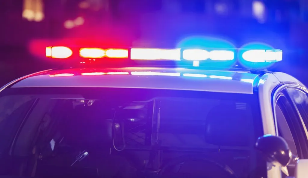 1 dead and dozens injured in active shooter situation in Midland, Texas