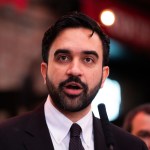 Mamdani calls bedtime a foul and suspends curfews for Knicks NBA Finals run