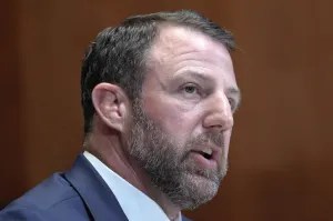 House Freedom Caucus praises DHS ending Chinese travel program amid birth tourism concerns