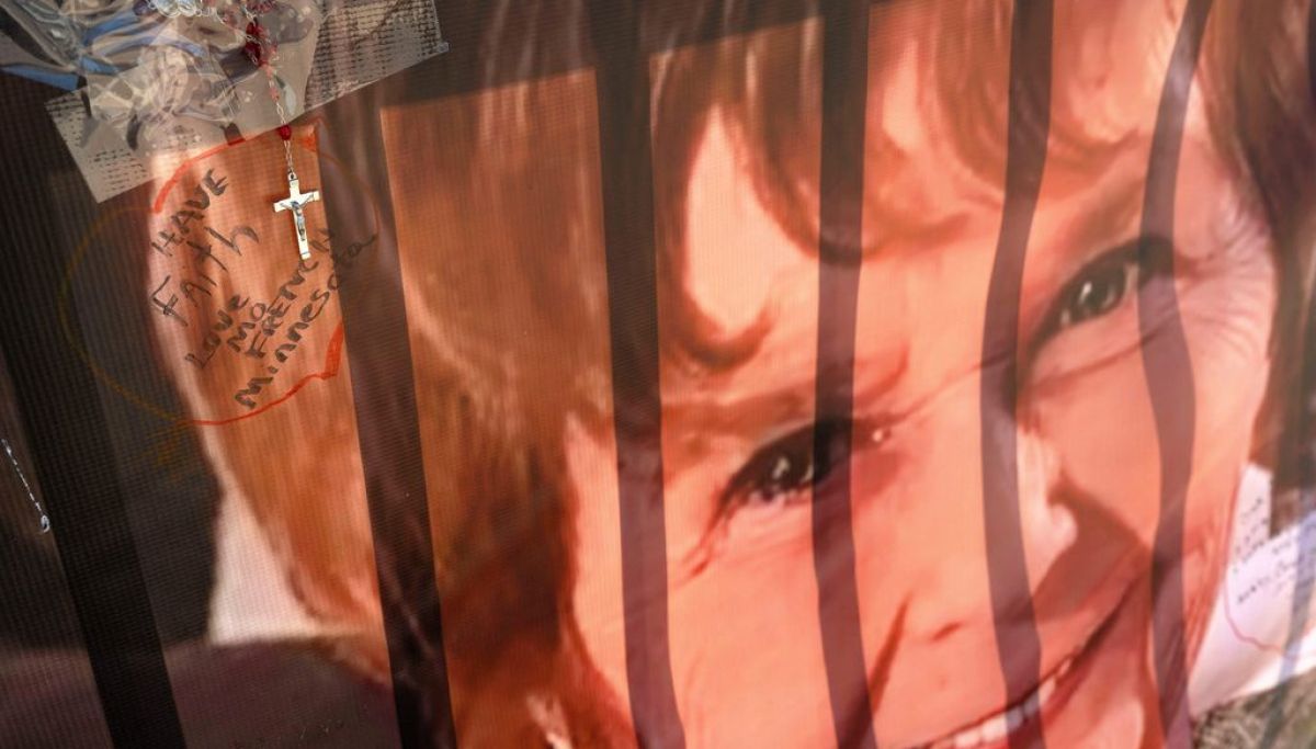 The Nancy Guthrie search deserves every resource. United Cajun Navy is ready to act
