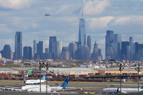 ‘One by one, cities will fall’ from socialism: Joe Concha