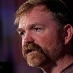 NYT report on Graham Platner is ‘journalistic malfeasance’: Joe Concha