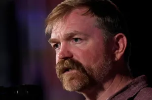 NYT report on Graham Platner is ‘journalistic malfeasance’: Joe Concha