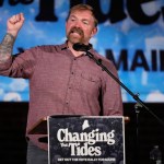 Democrats think Platner can ‘say he’s sorry and move past this’: Byron York