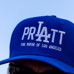 Los Angeles ‘addicted to failure’: Guy Benson on LA mayoral race