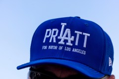 Los Angeles ‘addicted to failure’: Guy Benson on LA mayoral race