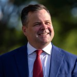 Bill Pulte as acting DNI a ‘poor choice’: Byron York