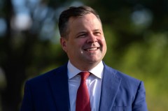 Bill Pulte as acting DNI a ‘poor choice’: Byron York