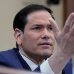 Democrats aren’t running hearings — they’re filming TikToks: Joe Concha