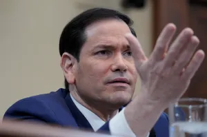 Democrats aren’t running hearings — they’re filming TikToks: Joe Concha