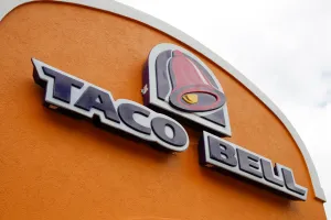 Land of the free, home of the Taco Bell: Viral German soccer fan calls it the ‘holy land’