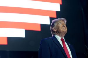 America’s 250th becomes the latest front in country’s political divide
