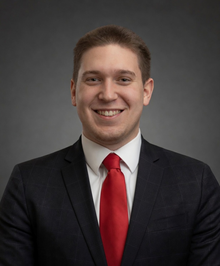 Jose Lev Alvarez