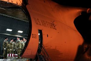 Iran conflict could prompt US military to evaluate its vulnerabilities in the Middle East