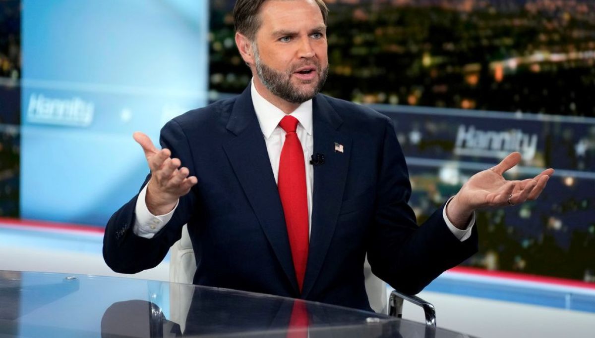 Political News and Conservative Analysis About Congress, the President, and the Federal Government