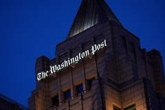 From resistance to reset? Washington Post faces scrutiny over Trump tone shift: Guy Benson
