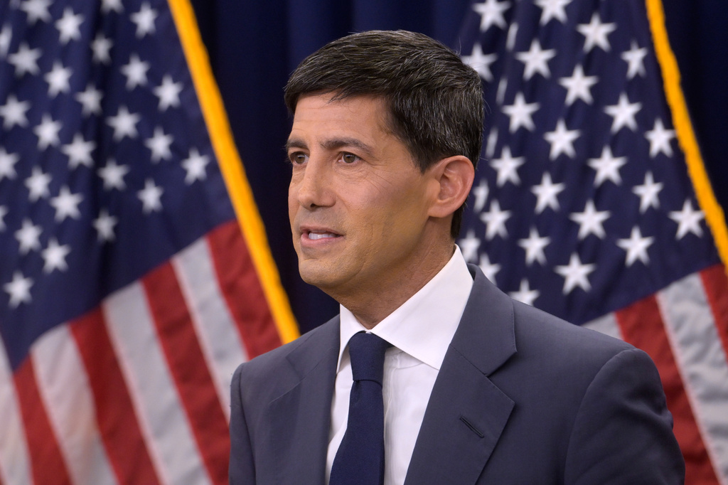 Kevin Warsh’s task forces set to transform Fed