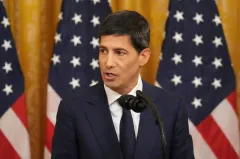 Warsh faces rate hike quandary in this week’s meeting
