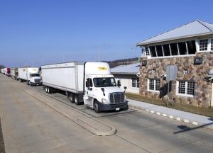26,000 truckers can’t read English road signs. Why are they driving 80,000-pound missiles?