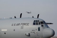 Trump is right to send allies the bill. Cutting our own drills is the wrong currency