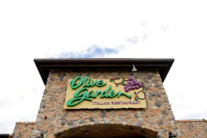 Republicans joke Olive Garden’s Never-Ending Pasta Pass requiring photo ID is more secure than elections