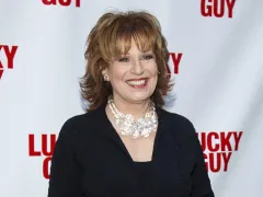 The View’s Joy Behar says election fraud never came up before Trump