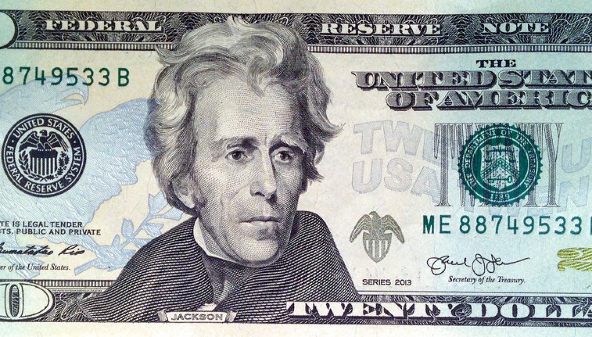 Treasury Halts Harriet Tubman $20 Bill Plan, Prepares Trump $250 Bill if Congress Approves