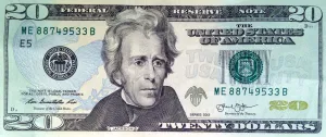 Trump administration axes plan to put Harriet Tubman on $20 bill: Bessent