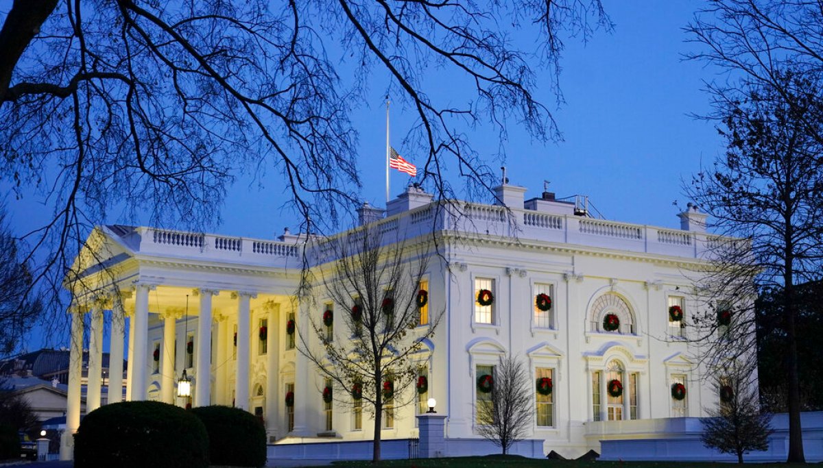 Struggling Lincoln Project loses foothold in era of Trump’s continued leadership