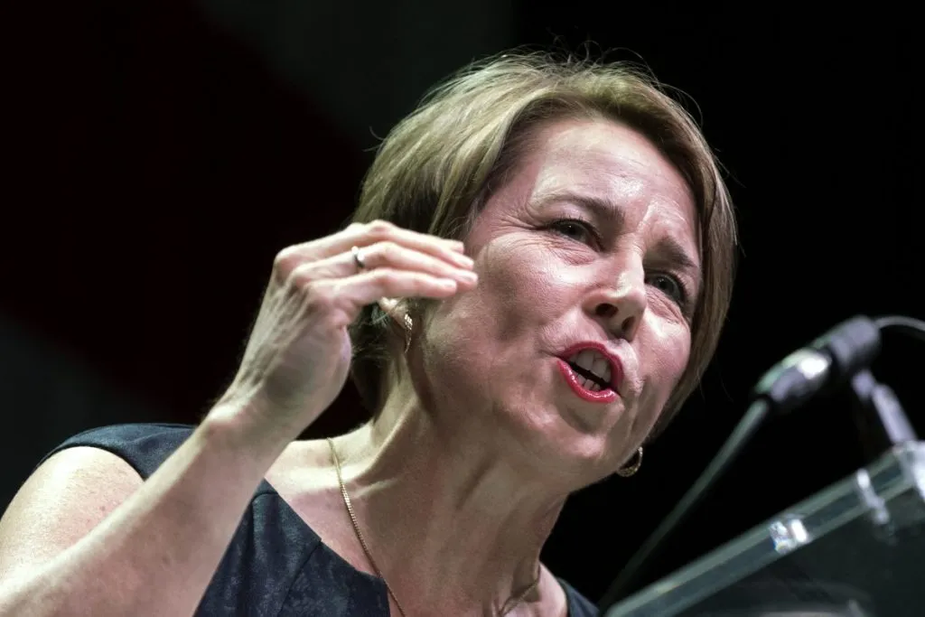 Massachusetts keeps digging its immigration hole deeper