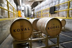Supreme Court urged to strike down federal distilling prohibition