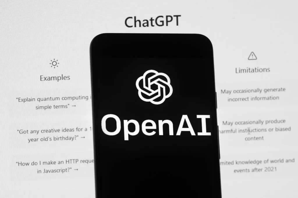 AI safety group launches $15 million campaign for Republicans