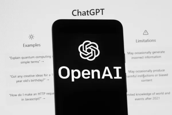 Rogue OpenAI agents hacked another software service months before Hugging Face cyberattack